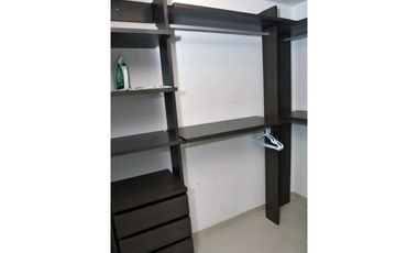 Apartamento moderno con permiso de turismo en el Rodadero - 005