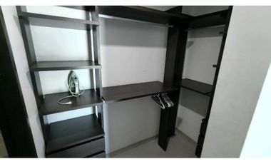 Apartamento moderno con permiso de turismo en el Rodadero - 005