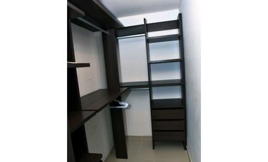 Apartamento moderno con permiso de turismo en el Rodadero - 005