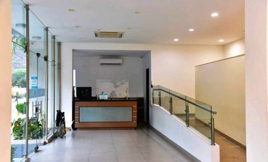 Apartamento moderno con permiso de turismo en el Rodadero - 005