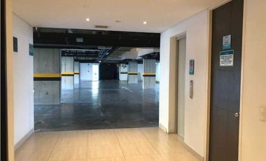 Apartamento moderno con permiso de turismo en el Rodadero - 005