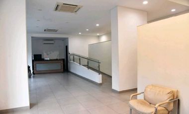 Apartamento moderno con permiso de turismo en el Rodadero - 005