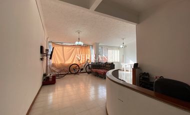 APARTAMENTO EN VENTA EN COOPMAGISTERIO 6 ANTONIA SANTOS CENTRO