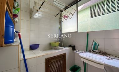 APARTAMENTO EN VENTA EN COOPMAGISTERIO 6 ANTONIA SANTOS CENTRO