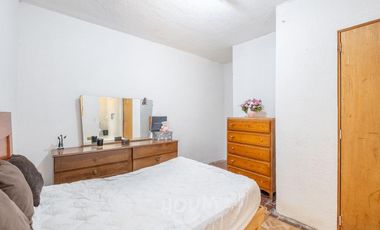 Departamento Pantitlan ID: 156923