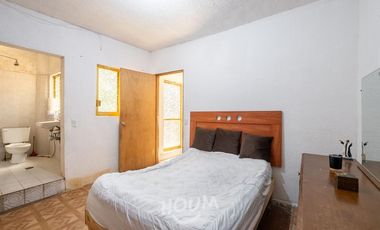 Departamento Pantitlan ID: 156923