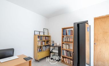 Departamento Pantitlan ID: 156923