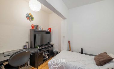 Departamento Pantitlan ID: 156923