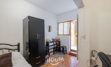 Departamento Pantitlan ID: 156923