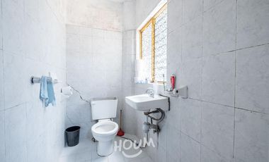 Departamento Pantitlan ID: 156923