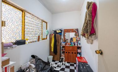 Departamento Pantitlan ID: 156923