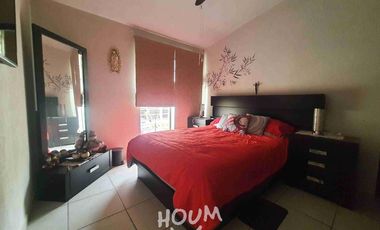 Casa Las Ceibas ID: 121574