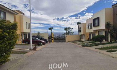 Casa Las Ceibas ID: 121574