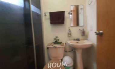 Casa Las Ceibas ID: 121574