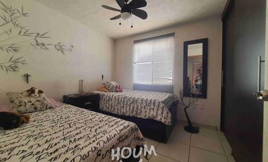 Casa Las Ceibas ID: 121574