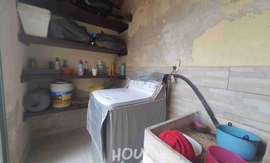 Casa Las Ceibas ID: 121574