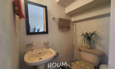 Casa Las Ceibas ID: 121574