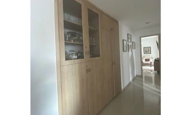 VENTA APARTAMENTO DE LUJO EN MONTERIA