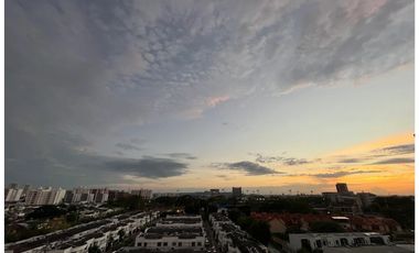 VENTA APARTAMENTO DE LUJO EN MONTERIA