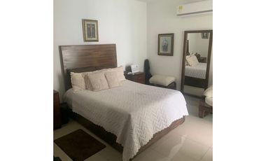 VENTA APARTAMENTO DE LUJO EN MONTERIA