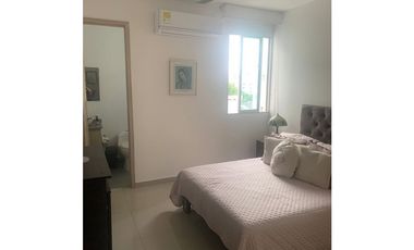 VENTA APARTAMENTO DE LUJO EN MONTERIA