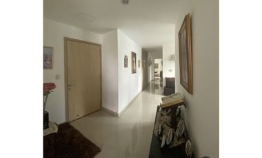 VENTA APARTAMENTO DE LUJO EN MONTERIA