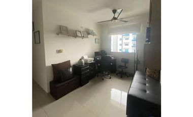 VENTA APARTAMENTO DE LUJO EN MONTERIA