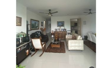 VENTA APARTAMENTO DE LUJO EN MONTERIA