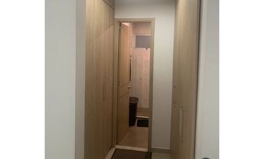 VENTA APARTAMENTO DE LUJO EN MONTERIA