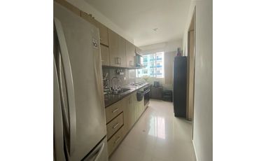 VENTA APARTAMENTO DE LUJO EN MONTERIA