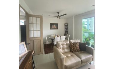 VENTA APARTAMENTO DE LUJO EN MONTERIA