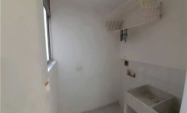 Alquiler Apartamento Poblado castropol 9359747 DL