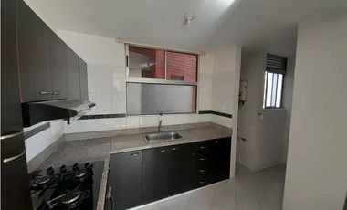 Alquiler Apartamento Poblado castropol 9359747 DL
