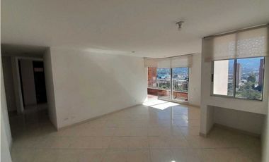 Alquiler Apartamento Poblado castropol 9359747 DL