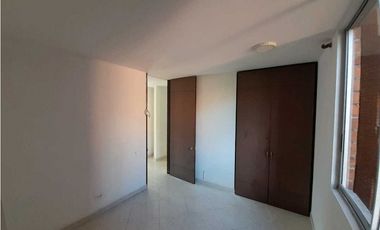 Alquiler Apartamento Poblado castropol 9359747 DL