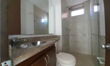 Alquiler Apartamento Poblado castropol 9359747 DL