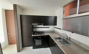 Alquiler Apartamento Poblado castropol 9359747 DL