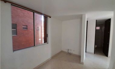 Alquiler Apartamento Poblado castropol 9359747 DL