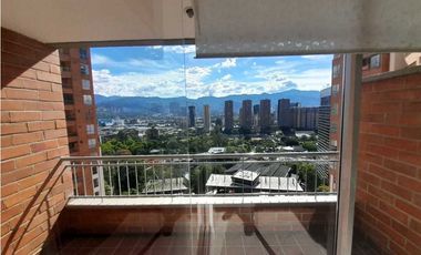 Alquiler Apartamento Poblado castropol 9359747 DL