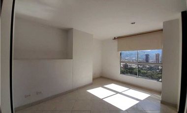 Alquiler Apartamento Poblado castropol 9359747 DL