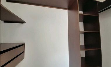 Alquiler Apartamento Poblado castropol 9359747 DL