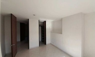 Alquiler Apartamento Poblado castropol 9359747 DL