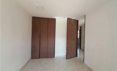 Alquiler Apartamento Poblado castropol 9359747 DL