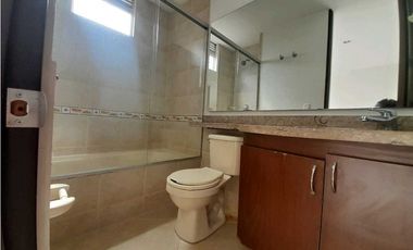 Alquiler Apartamento Poblado castropol 9359747 DL