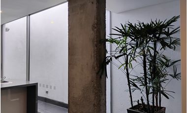 Apartamento en Arriendo, La Castellana