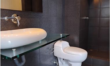 Apartamento en Arriendo, La Castellana