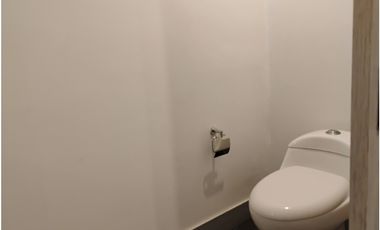 Apartamento en Arriendo, La Castellana