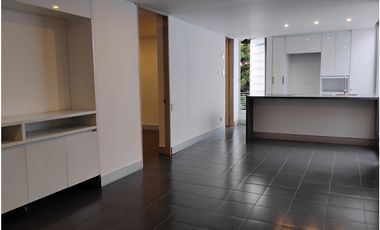 Apartamento en Arriendo, La Castellana