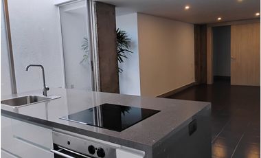 Apartamento en Arriendo, La Castellana