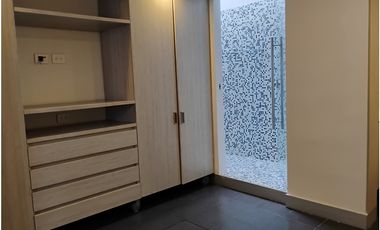 Apartamento en Arriendo, La Castellana